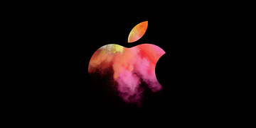 Apple: tutte le novità in uscita a fine 2020