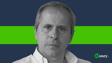 Quanto guadagna Andrea Crisanti e perché ha rifiutato lo stipendio da senatore
