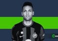Quanto guadagna Lautaro Martinez, il giocatore più pagato della Serie A 2026/2027