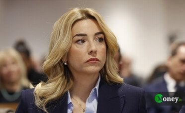 Chi è e quanto guadagna Silvia Salis, la sindaca di Genova in lizza per il campo largo