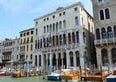 Top 10 aziende di Venezia per fatturato. La vera economia della Serenissima