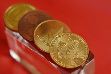 Dopo una ricerca infinita è stata svelata l'identità di Satoshi Nakamoto, il creatore di Bitcoin