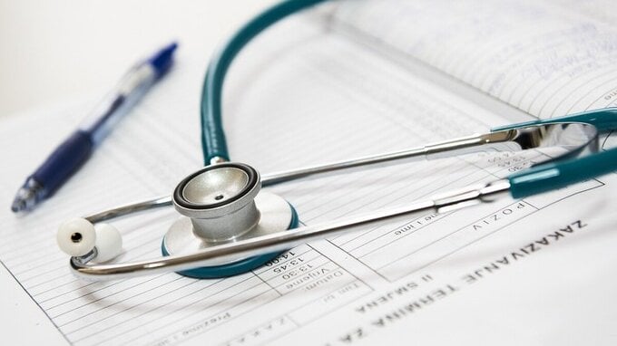 Detrazioni spese mediche senza scontrini, ecco come recuperare l'elenco