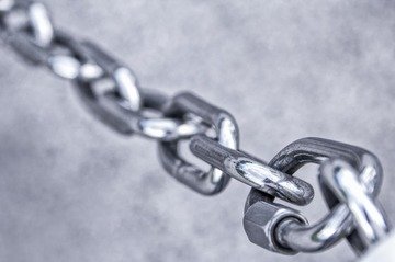 Senza acciaio, la corsa dell'Europa ai metalli critici non servirà a nulla. Ecco perché