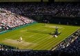 Quanto guadagna Tyra Grant, l'astro nascente del tennis femminile azzurro