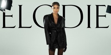 Quanto guadagna Elodie, incassi e patrimonio della cantante