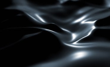 C'è qualcosa che non torna tra petrolio, inflazione e mercato azionario