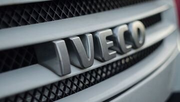 Azioni Iveco: tempo di una ripartenza?