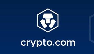 Crypto.com rassicura: nessun fallimento in vista