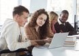 Altro che inglese e informatica. Ecco quale materia studiare per avere un futuro di successo