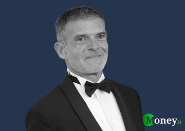 Chi è Stefano Massini: biografia dello scrittore oggi ospite a Sanremo