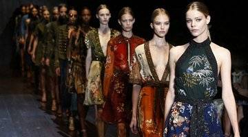 Finanziamenti fino a €100 milioni per le PMI della moda. Come fare domanda?