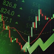 Volumi, profondità e volatilità. Come leggere la qualità di un mercato