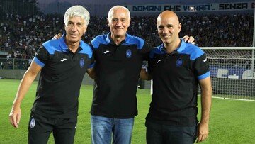 Il vero miracolo Atalanta: la sua rosa vale dieci volte il monte stipendi