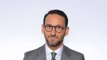 Chi è Federico Freni, il (possibile) nuovo presidente CONSOB? Sarebbe il più giovane della storia