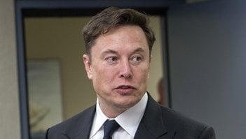 Da Alphabet a Harvard. Chi controlla davvero SpaceX oltre Elon Musk?