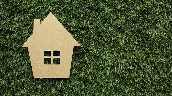 Real estate e ESG in concreto, l'esempio di BNP Paribas