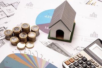 Ecco quanto costa un mutuo da 150.000 € a tasso fisso e variabile dopo il rialzo tassi BCE