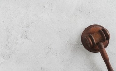 Fatture false, per la Cassazione l'annotazione non basta