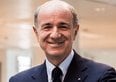 Illimity, successo per OPAS Banca Ifis, ha l'84%. Quel premio cash? Attenti ai giorni della prossima ultima chiamata