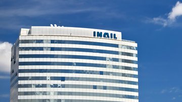 Denuncia di infortunio, 4 consigli per non pagare sanzioni salate all'Inail