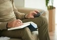 Pensioni, cosa cambia nel 2027 tra ipotesi e certezze
