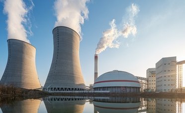 Il grande (e costosissimo) errore della Germania? La chiusura delle centrali nucleari