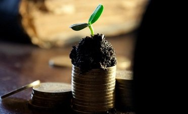 Nessuna cedola ma una ricca plusvalenza finale per questo titolo di Stato AAA