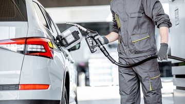 Blocco auto diesel Euro 5, dove scatta l'obbligo da 1° ottobre 2026 e modelli più colpiti
