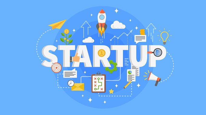 Smart Money incentivo per le nuove startup innovative: cos'è, come funziona e cosa finanzia