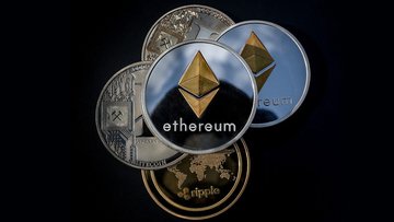 Bitcoin: ecco il tweet del miliardario che ha fatto avanzare la crypto in Borsa