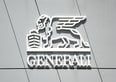 Azioni Generali, la view degli analisti dopo i conti. Lo scenario migliore e quello peggiore