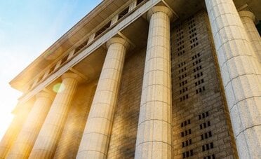 Le 100 migliori università al mondo, la classifica 2027. Dov'è l'Italia?