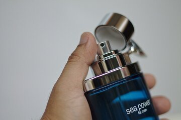 Profumi da uomo: le migliori fragranze per un business man