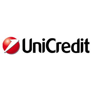 Comprare azioni UniCredit: quotazione in tempo reale - festivaldelcinemaindipendente.it