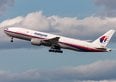 Tra Cina e Usa è caos, i Boeing ritornano verso casa