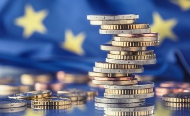Diritto di riparazione Ue, nuovi obblighi per i produttori dal 31 luglio