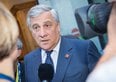 Taglio Irpef fino a 60.000 euro e flat tax per le tredicesime, la proposta