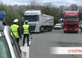 Quando rallentano i trasporti, rallenta l'economia: il settore che oggi preoccupa di più