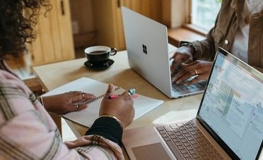 Computer ricondizionati, conviene comprare? Offerte e guida all'acquisto