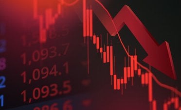 Borsa, Dan Niles lancia l'allarme: “Ribasso in arrivo”. Fioccano le posizioni short