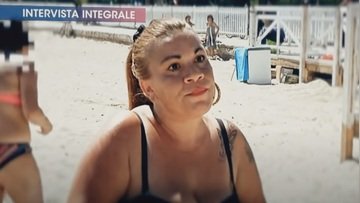 Angela da Mondello: chi è e quanto guadagna la signora di “Non ce n'è Covid”