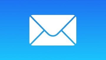 Notifica cartella esattoriale, è valida anche se l'indirizzo PEC non è registrato