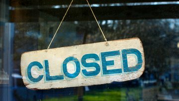 Crypto crisi: Silvergate chiude la sua banca