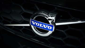 Volvo Cars nomina un nuovo CFO con effetto immediato