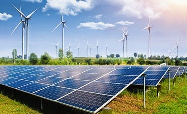 Cosa sono le energie rinnovabili e quali sono concretamente oggi