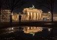 Germania spodesta l'Italia dal trono. Valanga debito pubblico in arrivo da Berlino