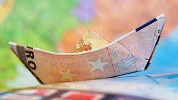 ING-Societe Generale: fusione in arrivo? 