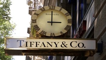 Tiffany-LVMH: l'affare è saltato. I motivi