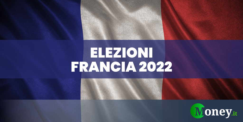 Elections France 2022, résultats officiels : ce sera un vote Macron-Le Pen